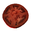 paradajka animované-obrázky-gif